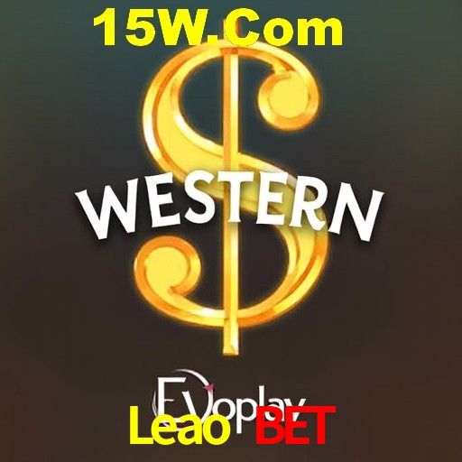 Leao Bet Bônus - Pacote R$5.000 + VIP