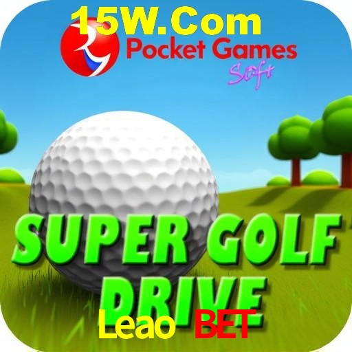 Seasonal Promotions Leao Bet