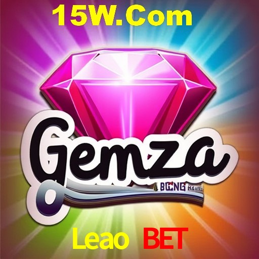Leao Bet Brasília - VIP Program