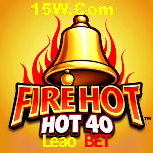 Leao Bet Curitiba - Live Status