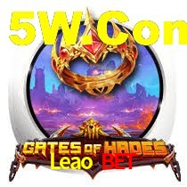 Live Casino Leao Bet