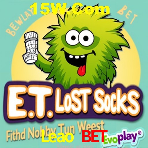 Flash Promotion Leao Bet