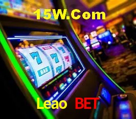 Leao Bet Promoções - 30+ Ofertas Diárias