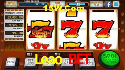 Leao Bet Entrar - Login Seguro Certificado