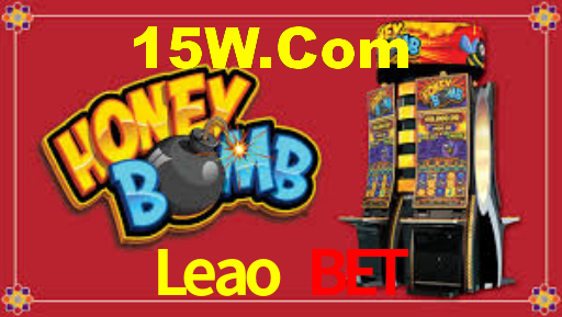 Leao Bet,Baixar Leao Bet