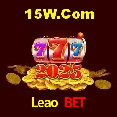 Benefícios da Conta Leao Bet