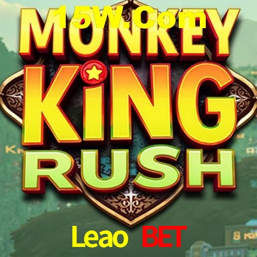 A Experiência Imersiva dos Cassinos Ao Vivo no Leao Bet