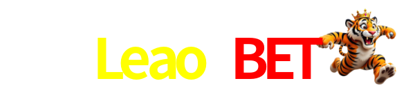 Leao Bet